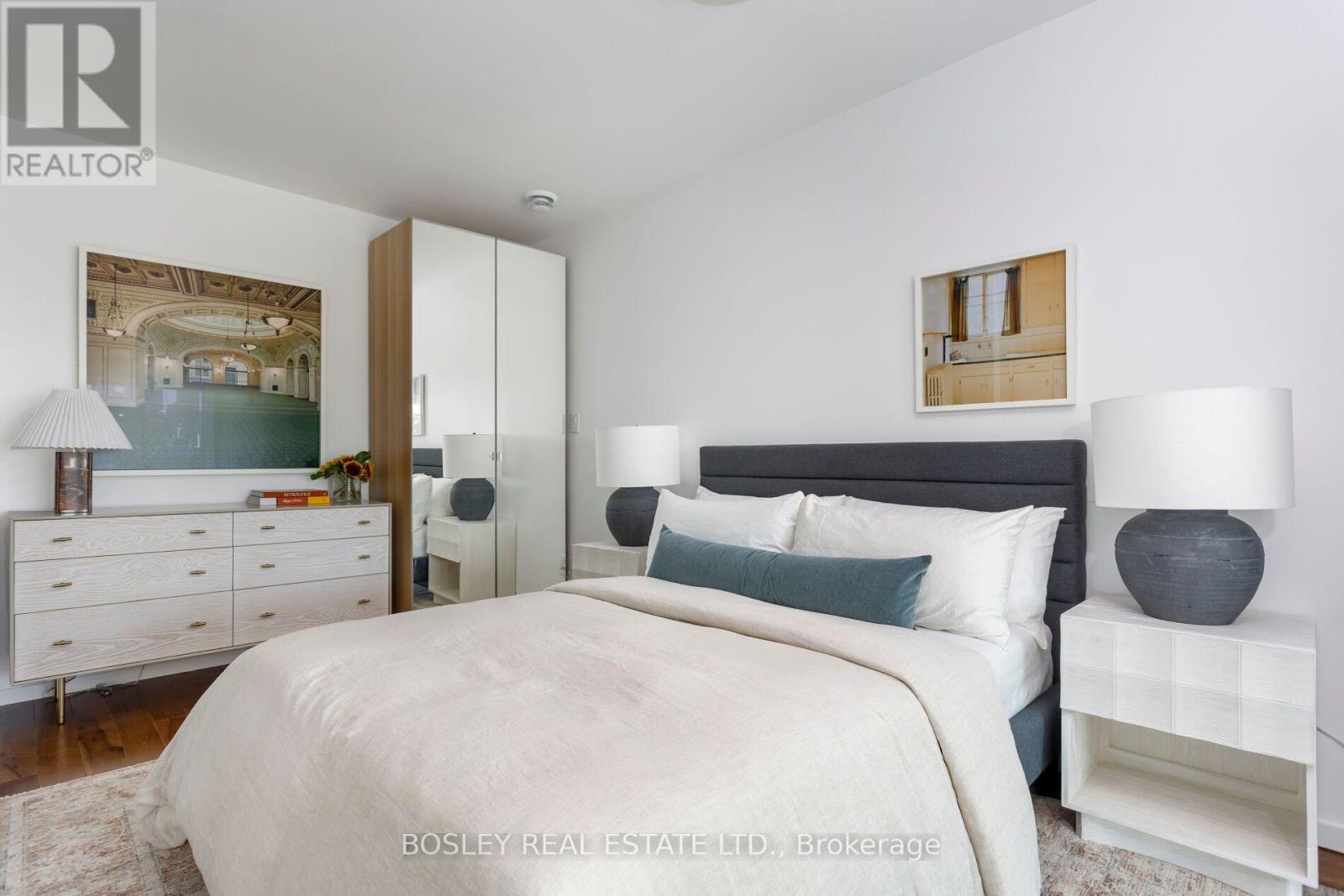 614 - 160 Baldwin Street, Toronto, Ontario  M5T 3K7 - Photo 21 - C13558986