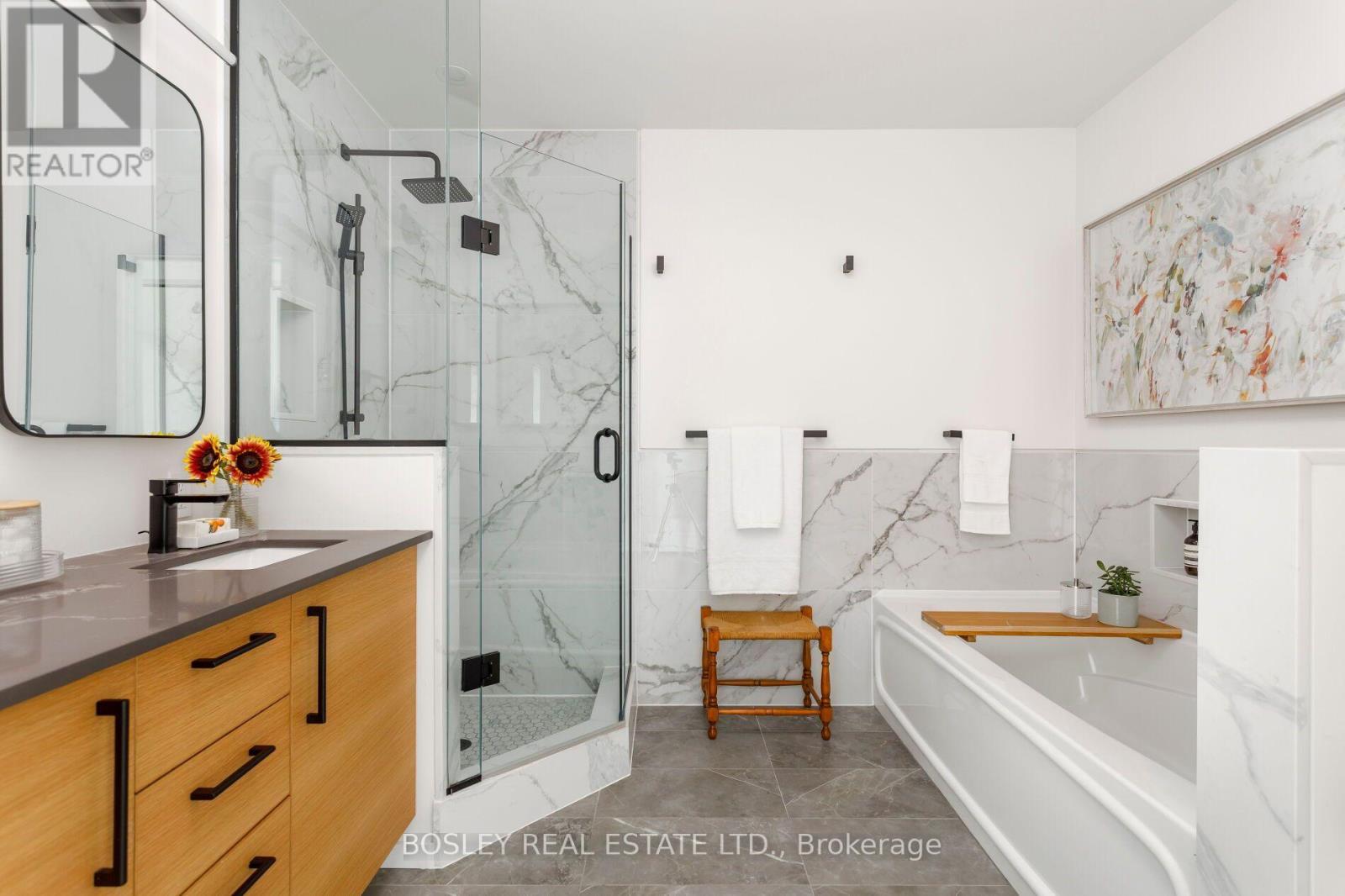 614 - 160 Baldwin Street, Toronto, Ontario  M5T 3K7 - Photo 24 - C13558986