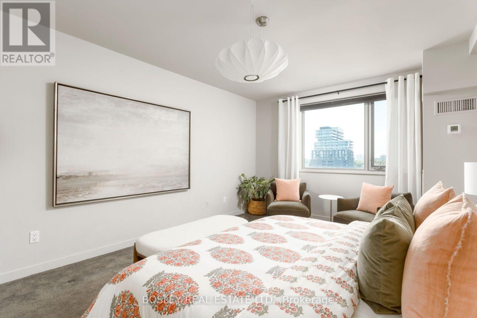 614 - 160 Baldwin Street, Toronto, Ontario  M5T 3K7 - Photo 28 - C13558986