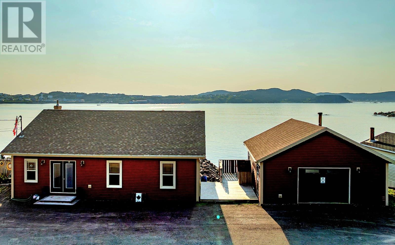 8, 8a, 10 Main Street, Twillingate, Newfoundland & Labrador  A0G 4M0 - Photo 18 - 1296585