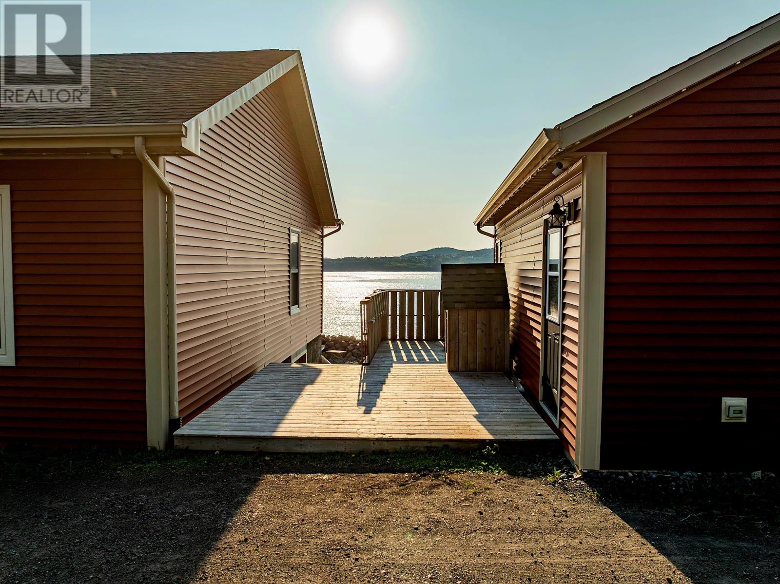 8, 8a, 10 Main Street, Twillingate, Newfoundland & Labrador  A0G 4M0 - Photo 19 - 1296585