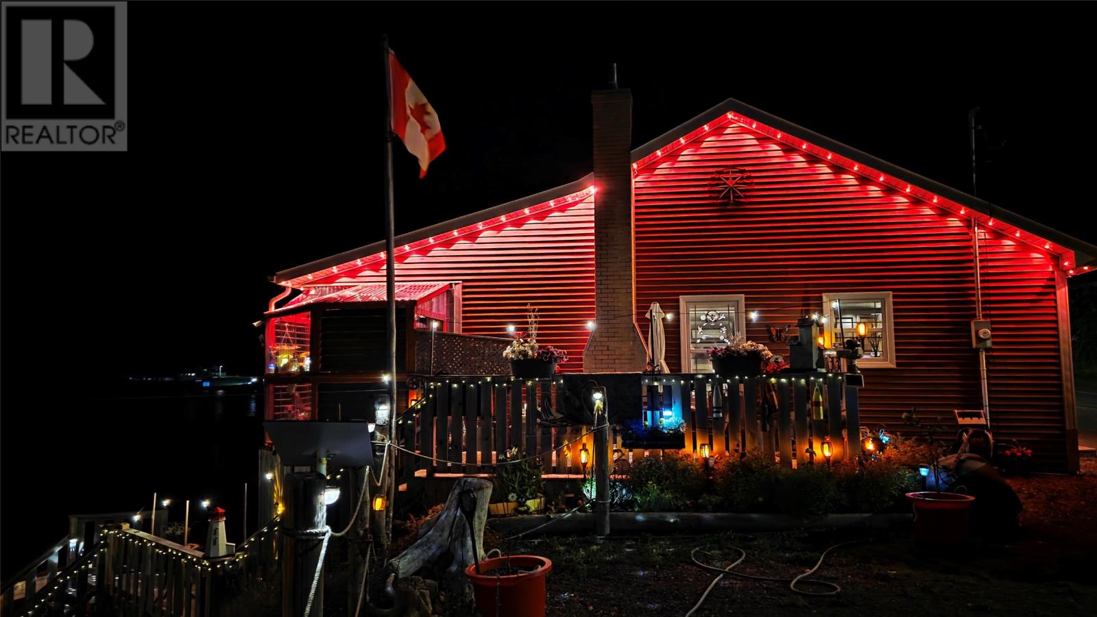 8, 8a, 10 Main Street, Twillingate, Newfoundland & Labrador  A0G 4M0 - Photo 34 - 1296585