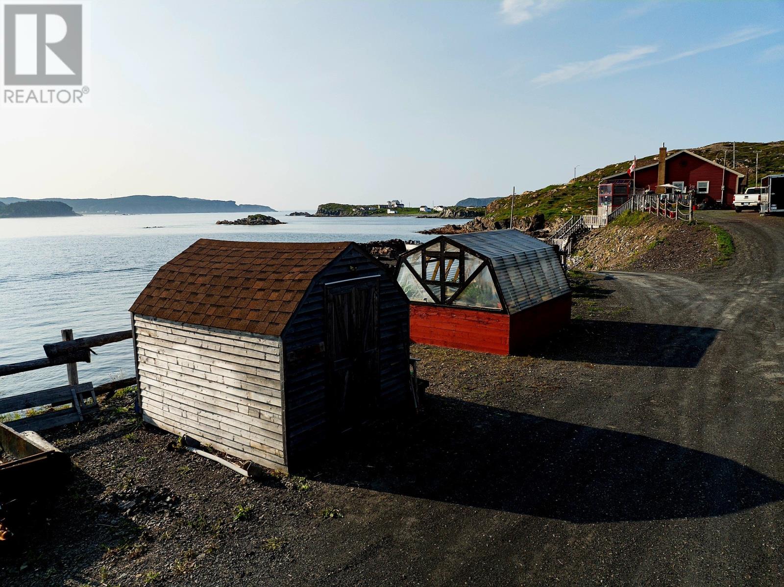 8, 8a, 10 Main Street, Twillingate, Newfoundland & Labrador  A0G 4M0 - Photo 30 - 1296585