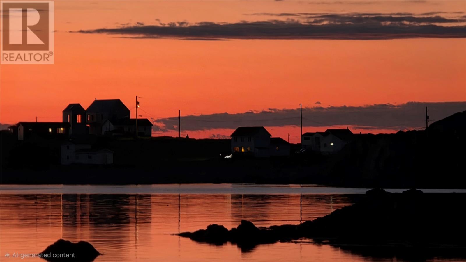 8, 8a, 10 Main Street, Twillingate, Newfoundland & Labrador  A0G 4M0 - Photo 40 - 1296585