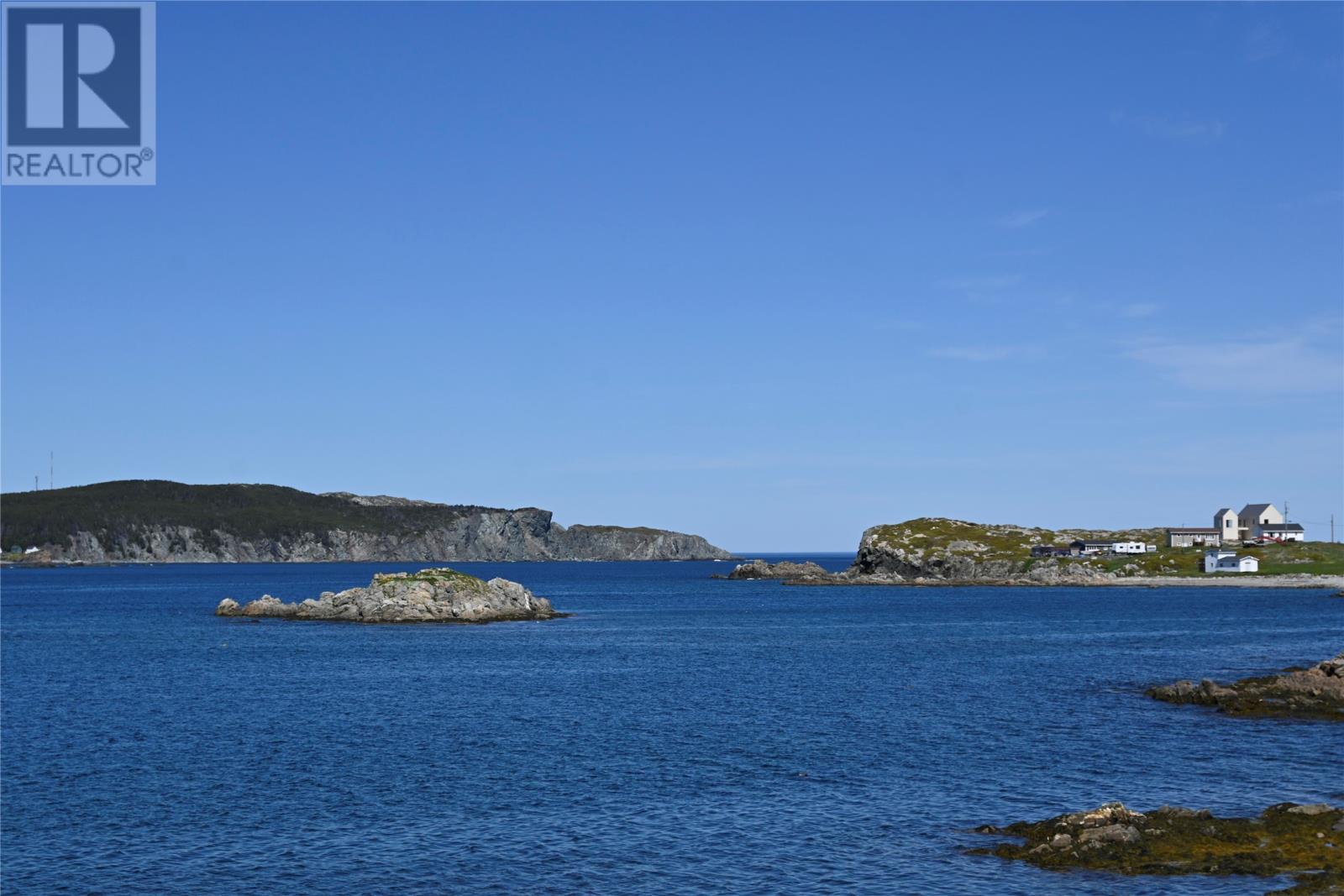 8, 8a, 10 Main Street, Twillingate, Newfoundland & Labrador  A0G 4M0 - Photo 33 - 1296585