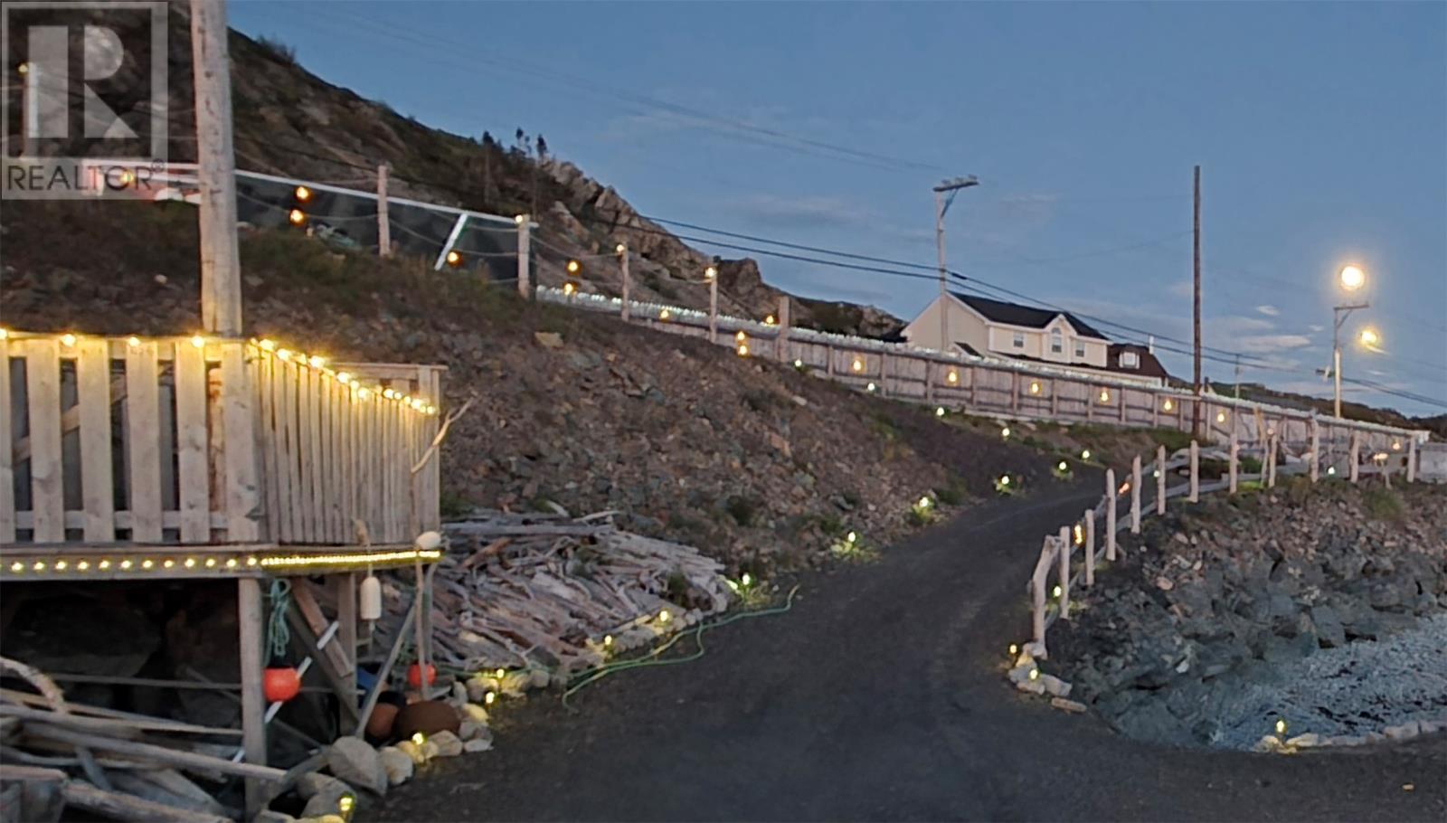 8, 8a, 10 Main Street, Twillingate, Newfoundland & Labrador  A0G 4M0 - Photo 39 - 1296585