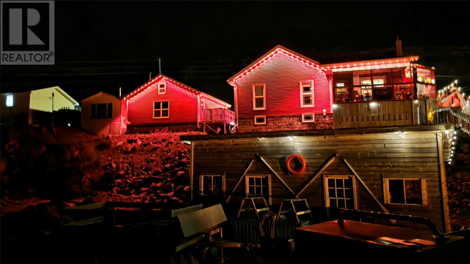 8, 8a, 10 Main Street, Twillingate, Newfoundland & Labrador  A0G 4M0 - Photo 46 - 1296585