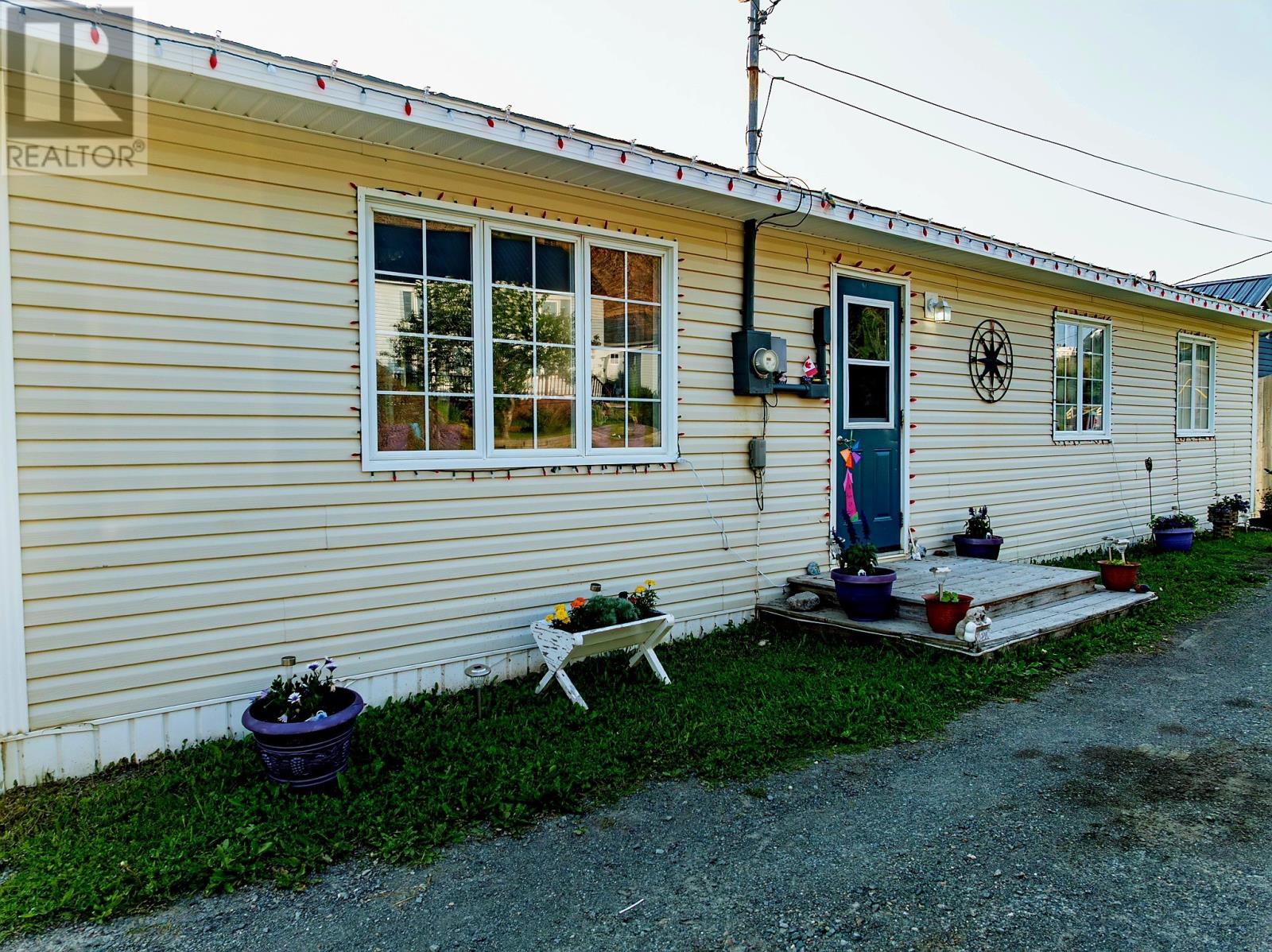 8, 8a, 10 Main Street, Twillingate, Newfoundland & Labrador  A0G 4M0 - Photo 47 - 1296585