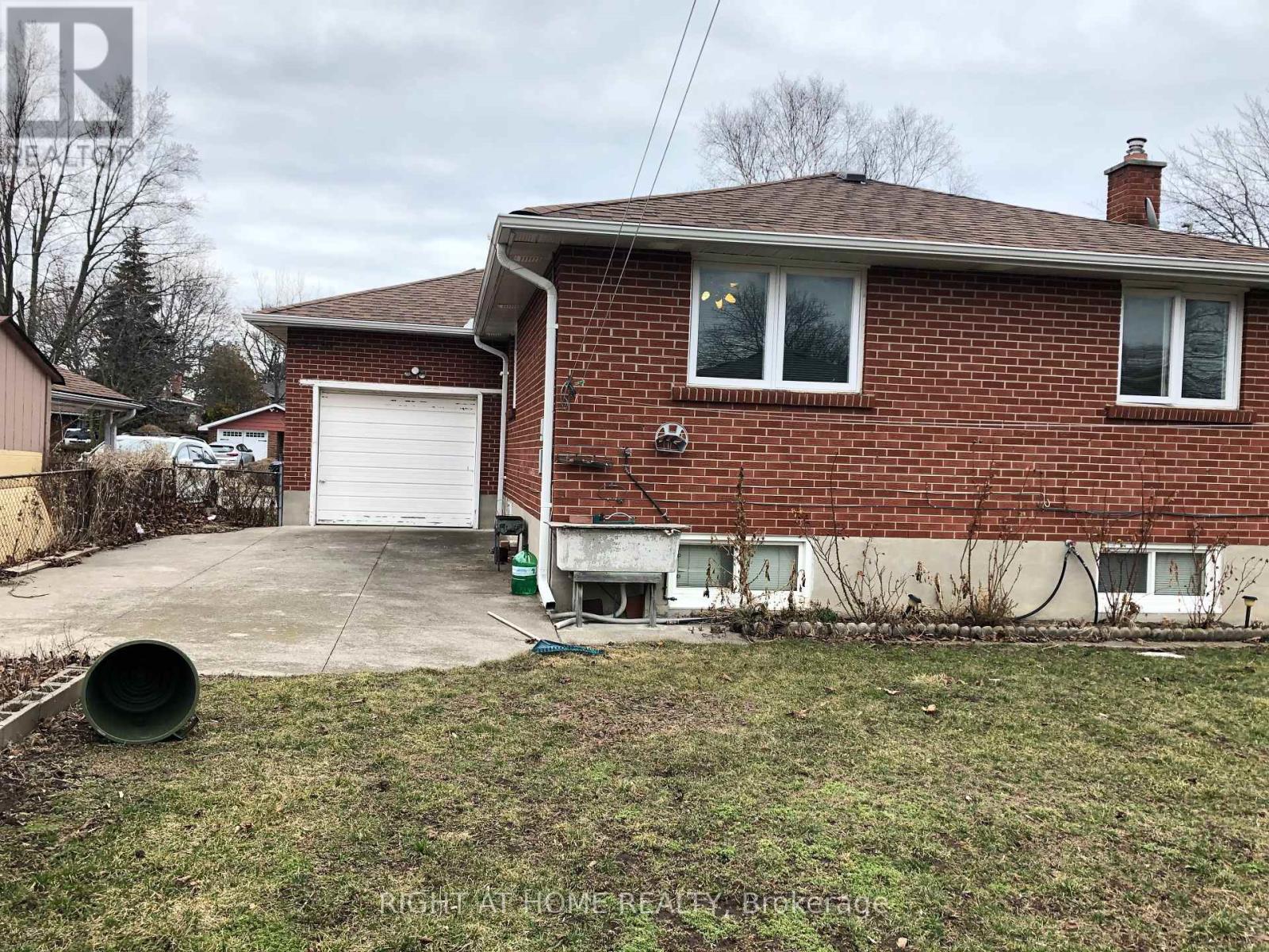 55 Limevale Crescent, Toronto, Ontario  M1E 2K5 - Photo 10 - E13558912
