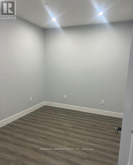 101 - 2nd Flr - 200 Tiffield Road, Toronto, Ontario M1V 5J1 - Photo 10 - E13558962