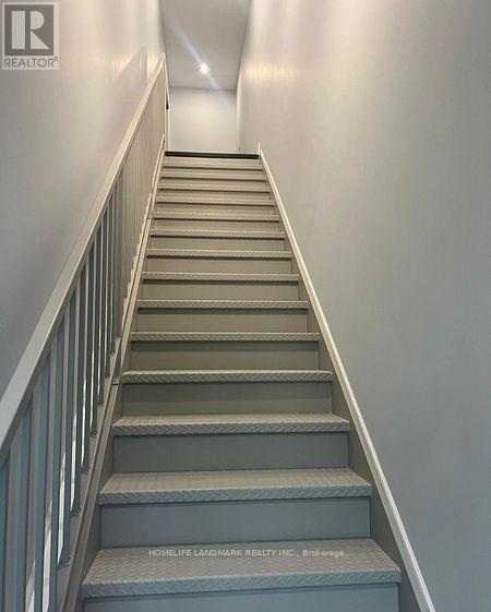 101 - 2nd Flr - 200 Tiffield Road, Toronto, Ontario M1V 5J1 - Photo 2 - E13558962