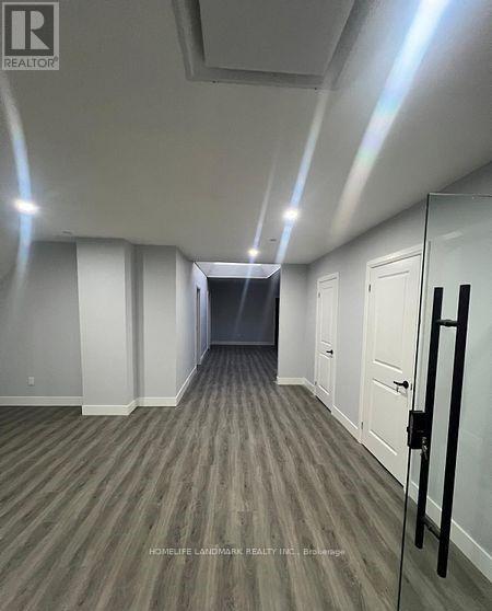 101 - 2nd Flr - 200 Tiffield Road, Toronto, Ontario M1V 5J1 - Photo 3 - E13558962