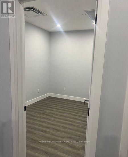 101 - 2nd Flr - 200 Tiffield Road, Toronto, Ontario M1V 5J1 - Photo 6 - E13558962