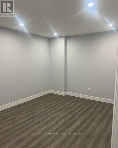 101 - 2nd Flr - 200 Tiffield Road, Toronto, Ontario M1V 5J1 - Photo 9 - E13558962