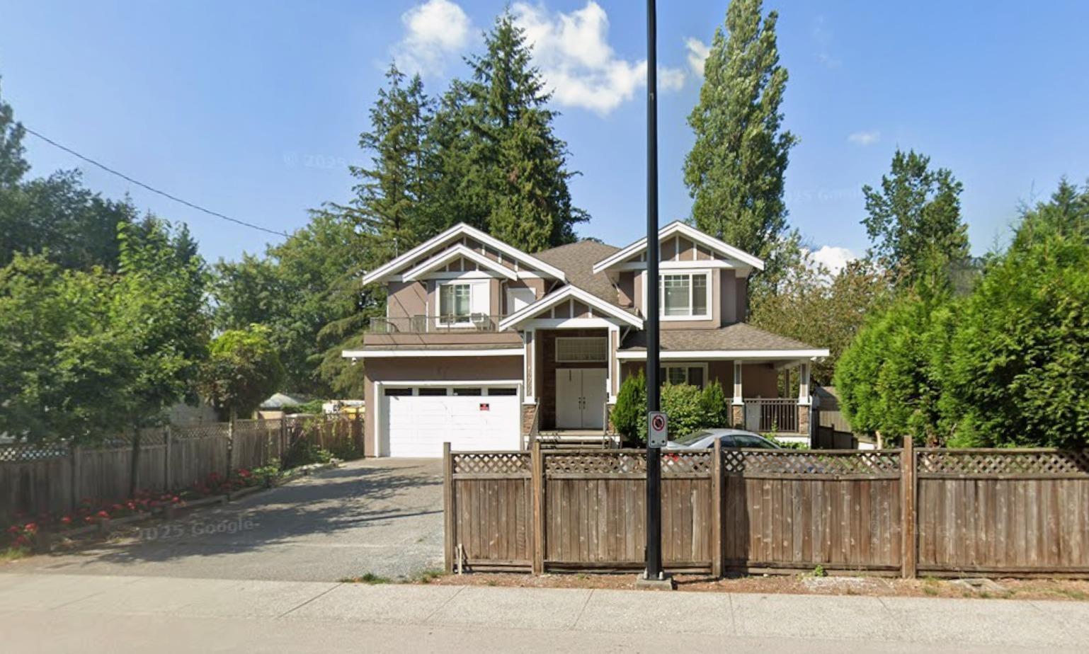 14065 100 AVENUE, Surrey