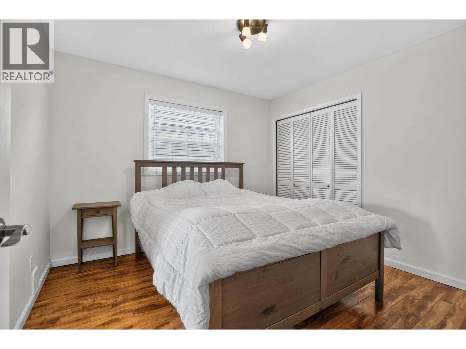 4827 47a Avenue, Delta, British Columbia  V4K 1T2 - Photo 23 - R3145262