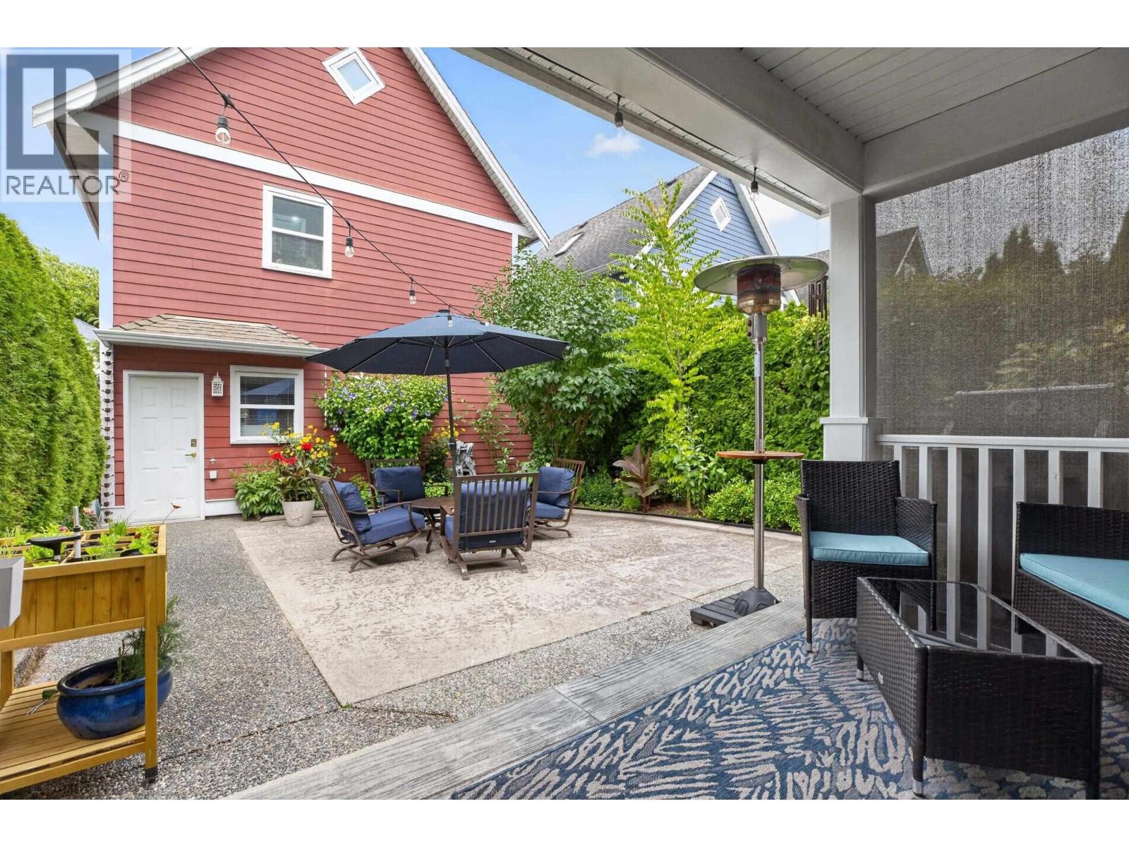 4827 47a Avenue, Delta, British Columbia  V4K 1T2 - Photo 29 - R3145262