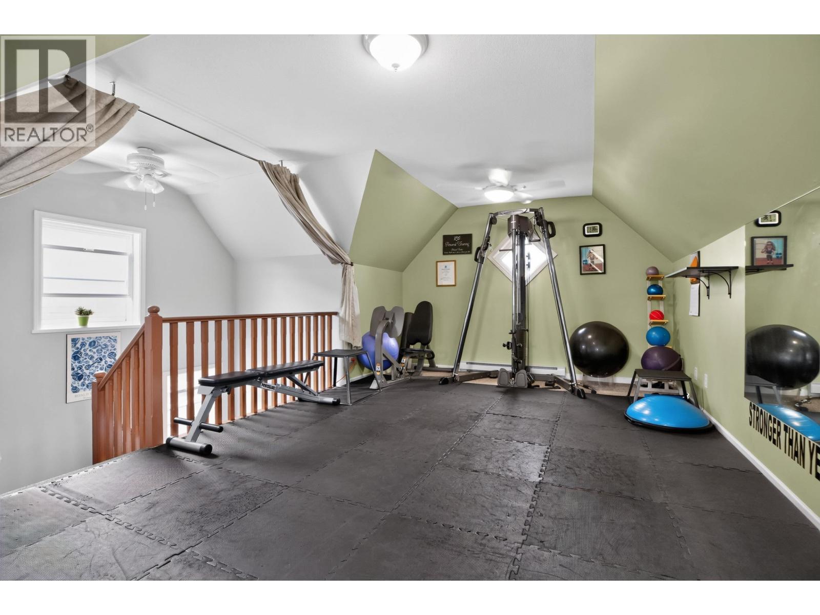 4827 47a Avenue, Delta, British Columbia  V4K 1T2 - Photo 28 - R3145262