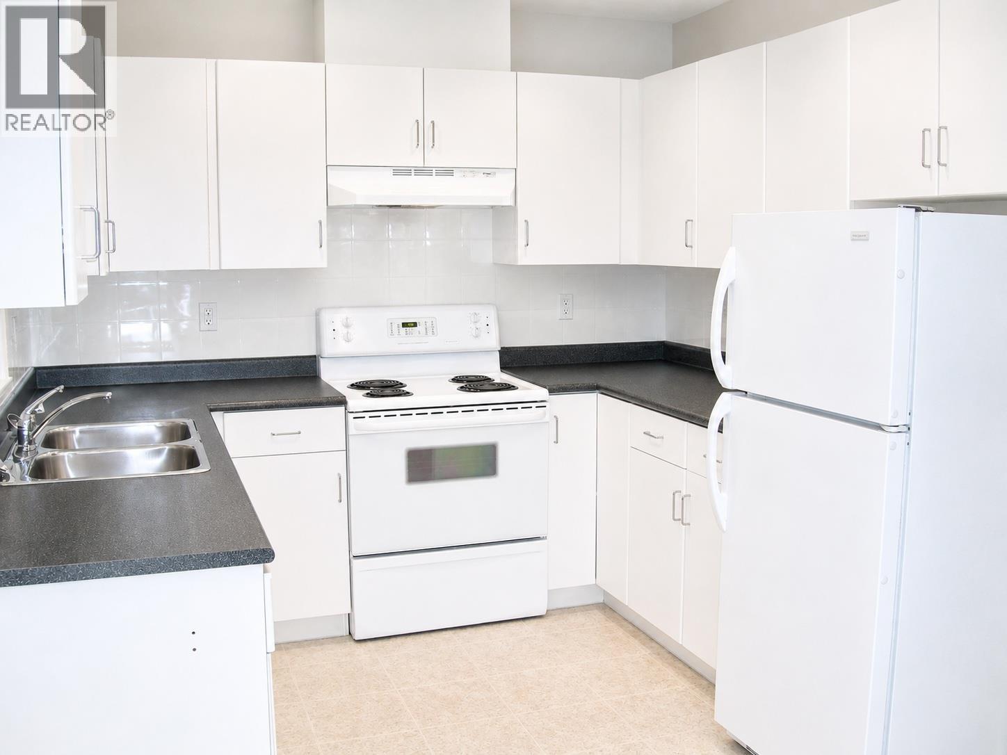 4827 47a Avenue, Delta, British Columbia  V4K 1T2 - Photo 34 - R3145262