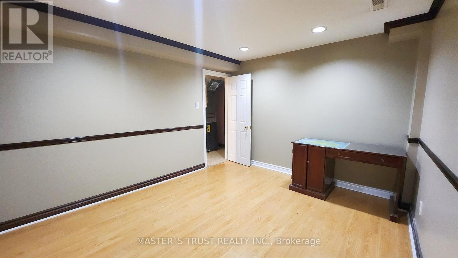9 Springer Drive, Richmond Hill, Ontario  L4C 0E9 - Photo 12 - N13558954