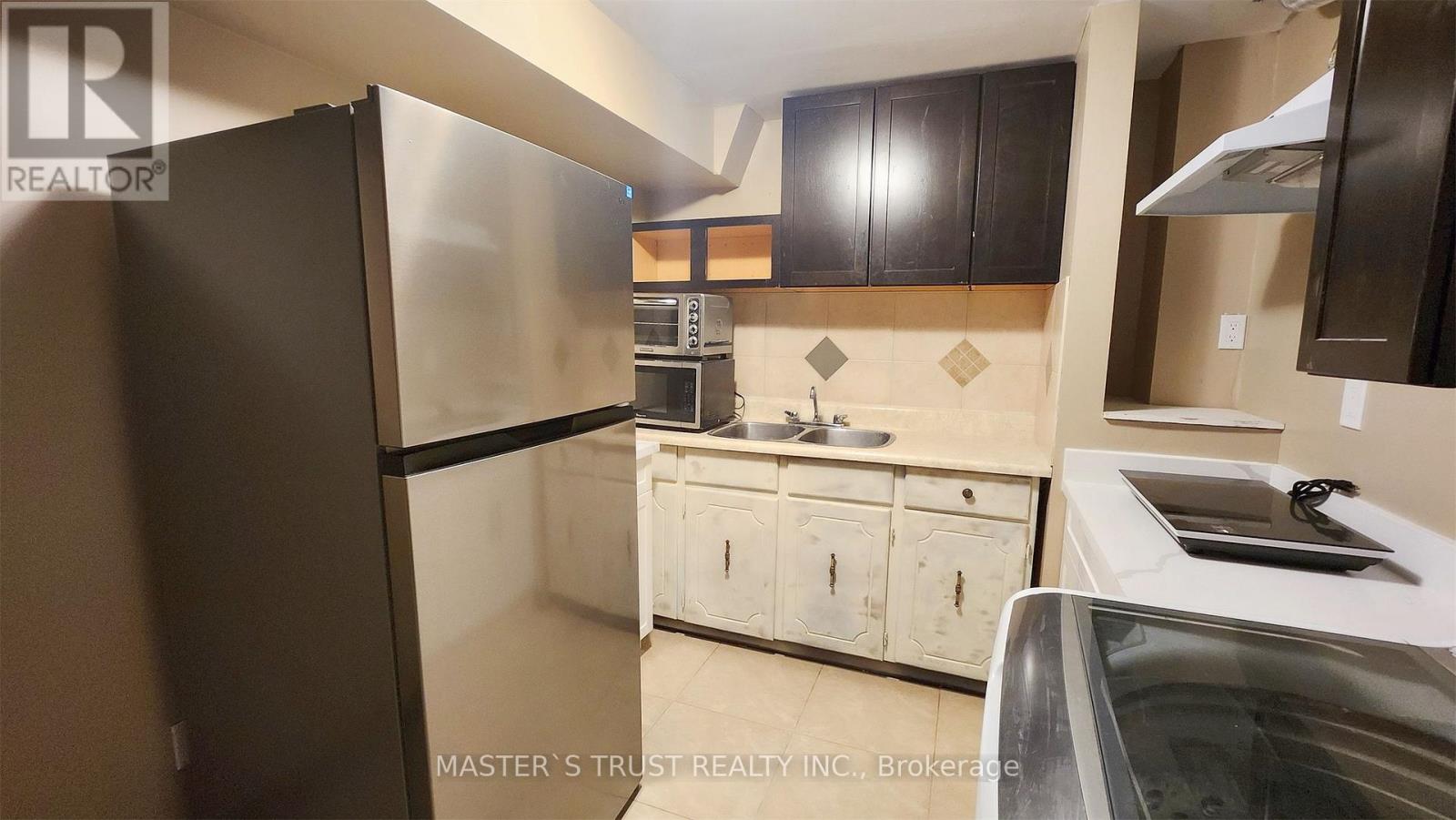 9 Springer Drive, Richmond Hill, Ontario  L4C 0E9 - Photo 14 - N13558954