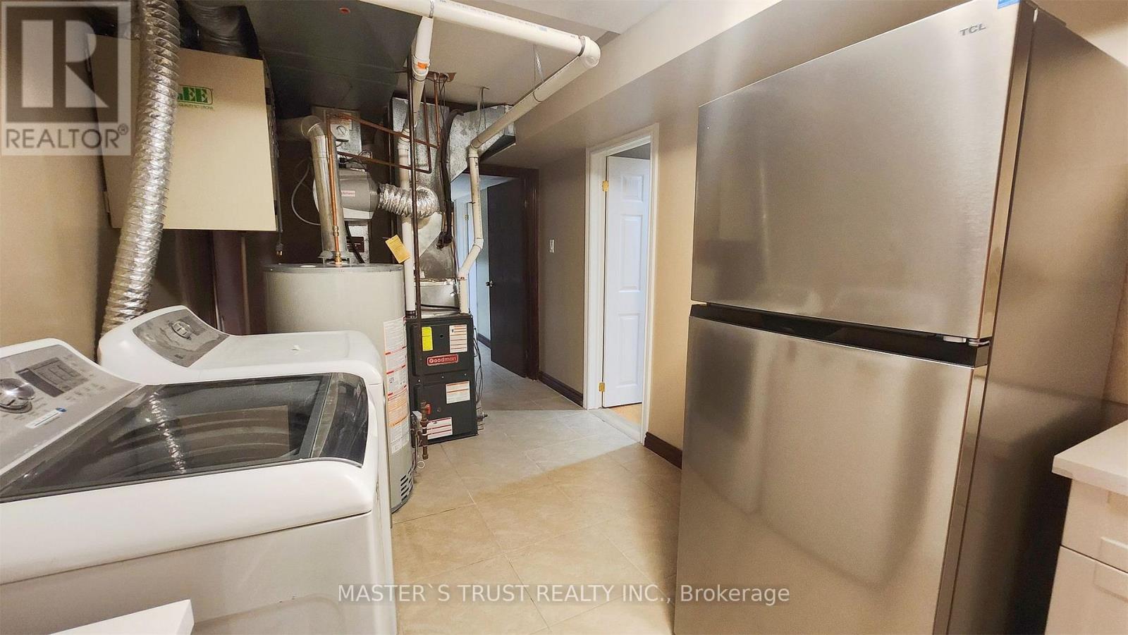 9 Springer Drive, Richmond Hill, Ontario  L4C 0E9 - Photo 15 - N13558954