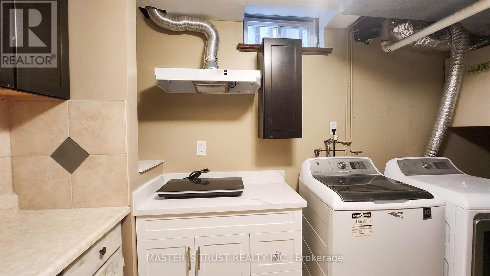 9 Springer Drive, Richmond Hill, Ontario  L4C 0E9 - Photo 16 - N13558954
