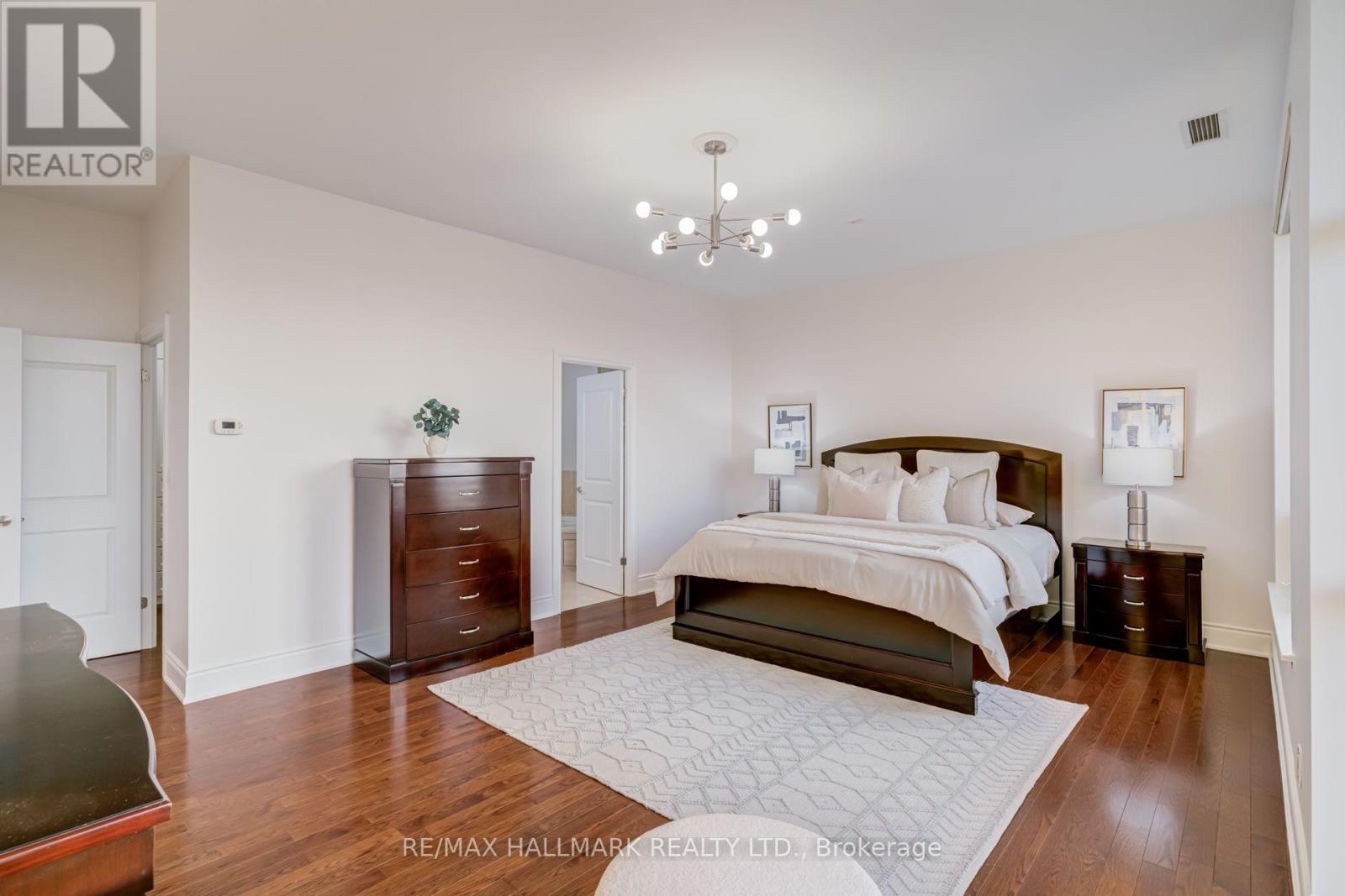 Ph631 - 281 Woodbridge Avenue, Vaughan (West Woodbridge), Ontario  L4L 0C6 - Photo 23 - N13558992