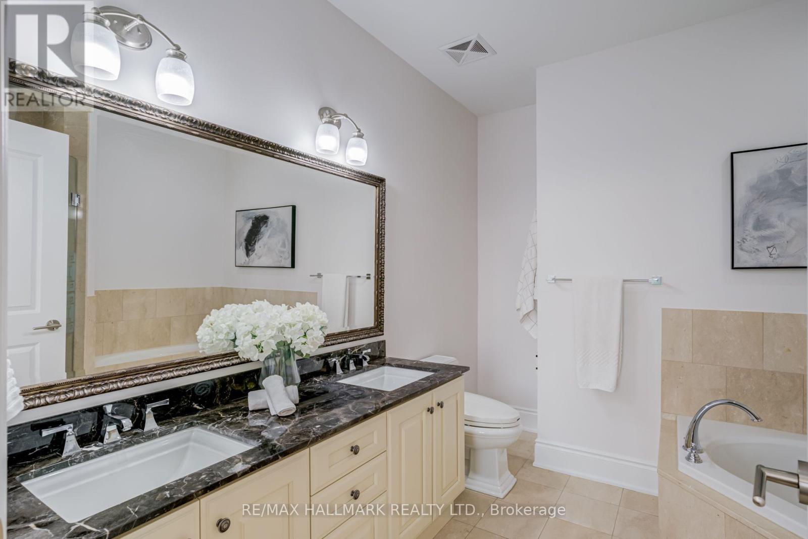 Ph631 - 281 Woodbridge Avenue, Vaughan (West Woodbridge), Ontario  L4L 0C6 - Photo 26 - N13558992