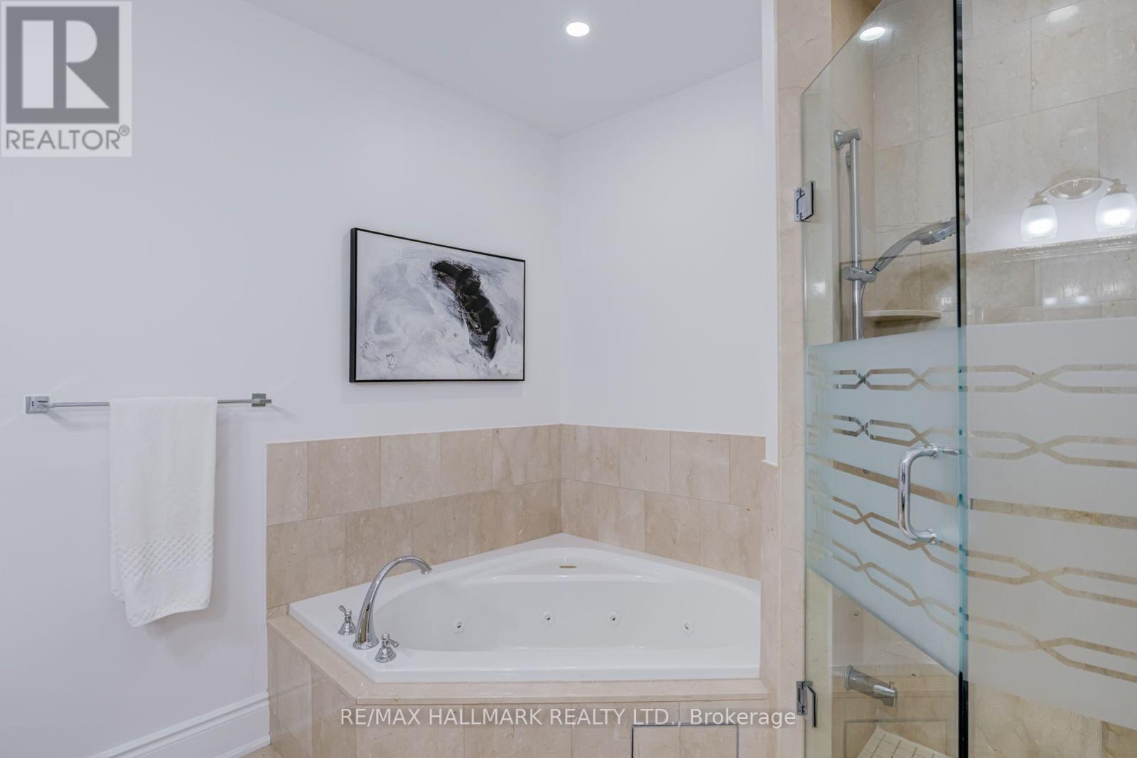 Ph631 - 281 Woodbridge Avenue, Vaughan (West Woodbridge), Ontario  L4L 0C6 - Photo 29 - N13558992