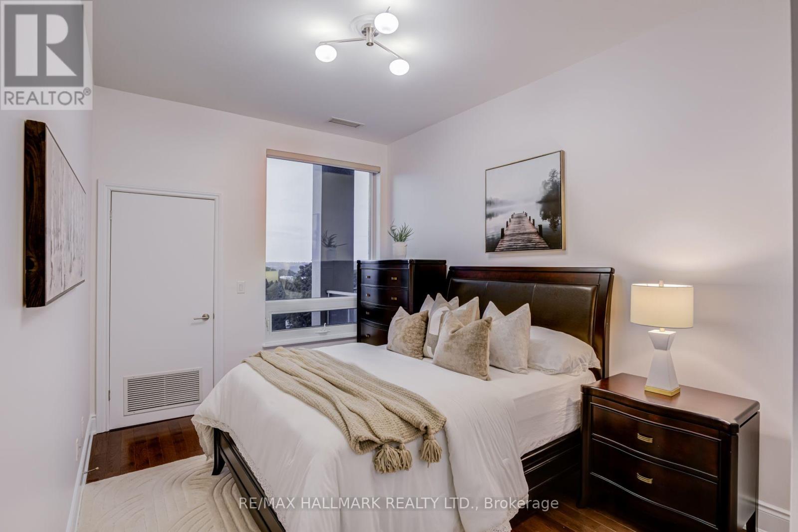 Ph631 - 281 Woodbridge Avenue, Vaughan (West Woodbridge), Ontario  L4L 0C6 - Photo 32 - N13558992