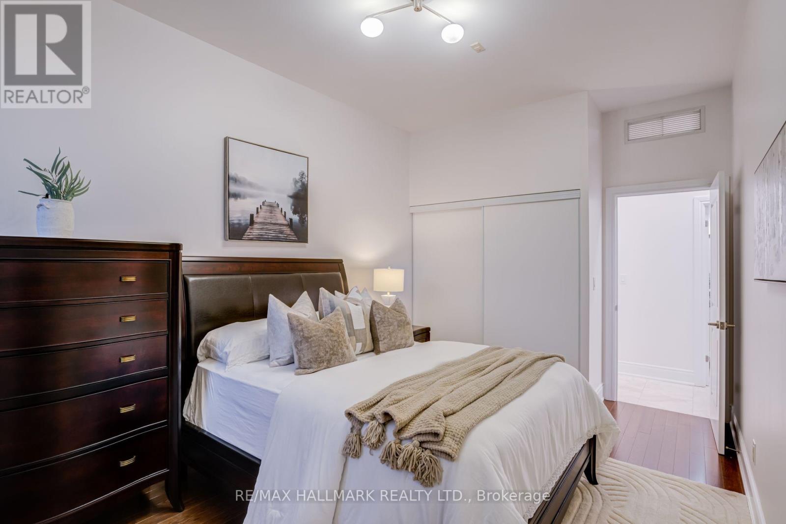 Ph631 - 281 Woodbridge Avenue, Vaughan (West Woodbridge), Ontario  L4L 0C6 - Photo 33 - N13558992