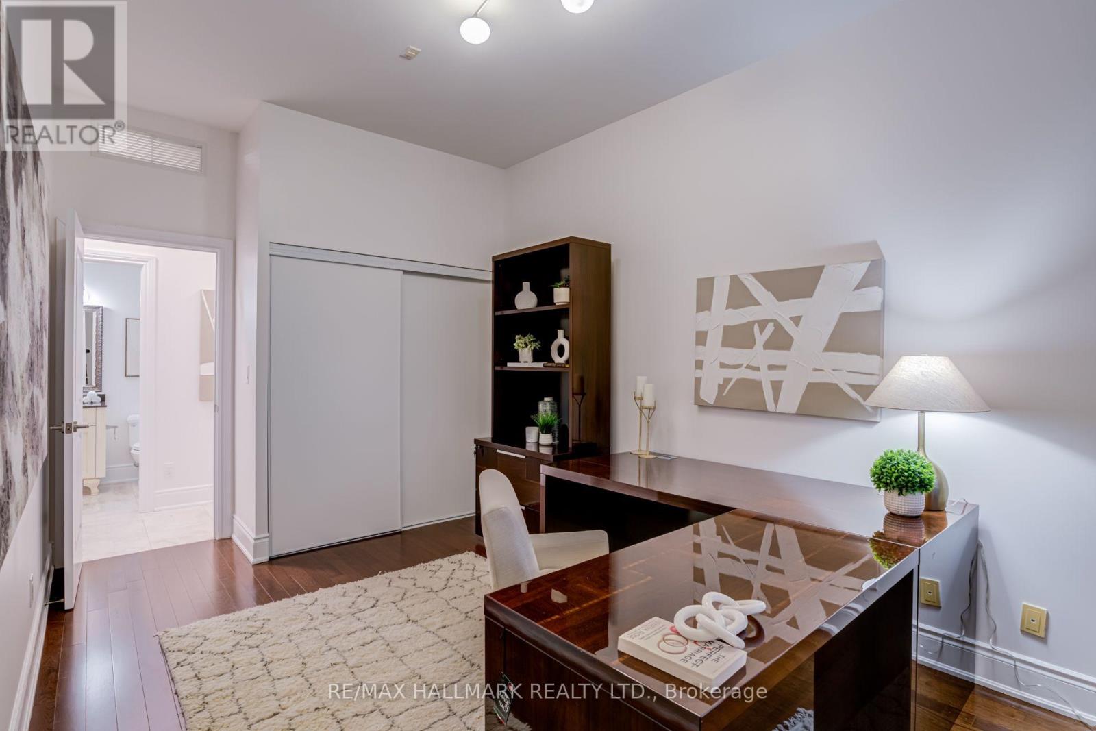Ph631 - 281 Woodbridge Avenue, Vaughan (West Woodbridge), Ontario  L4L 0C6 - Photo 35 - N13558992