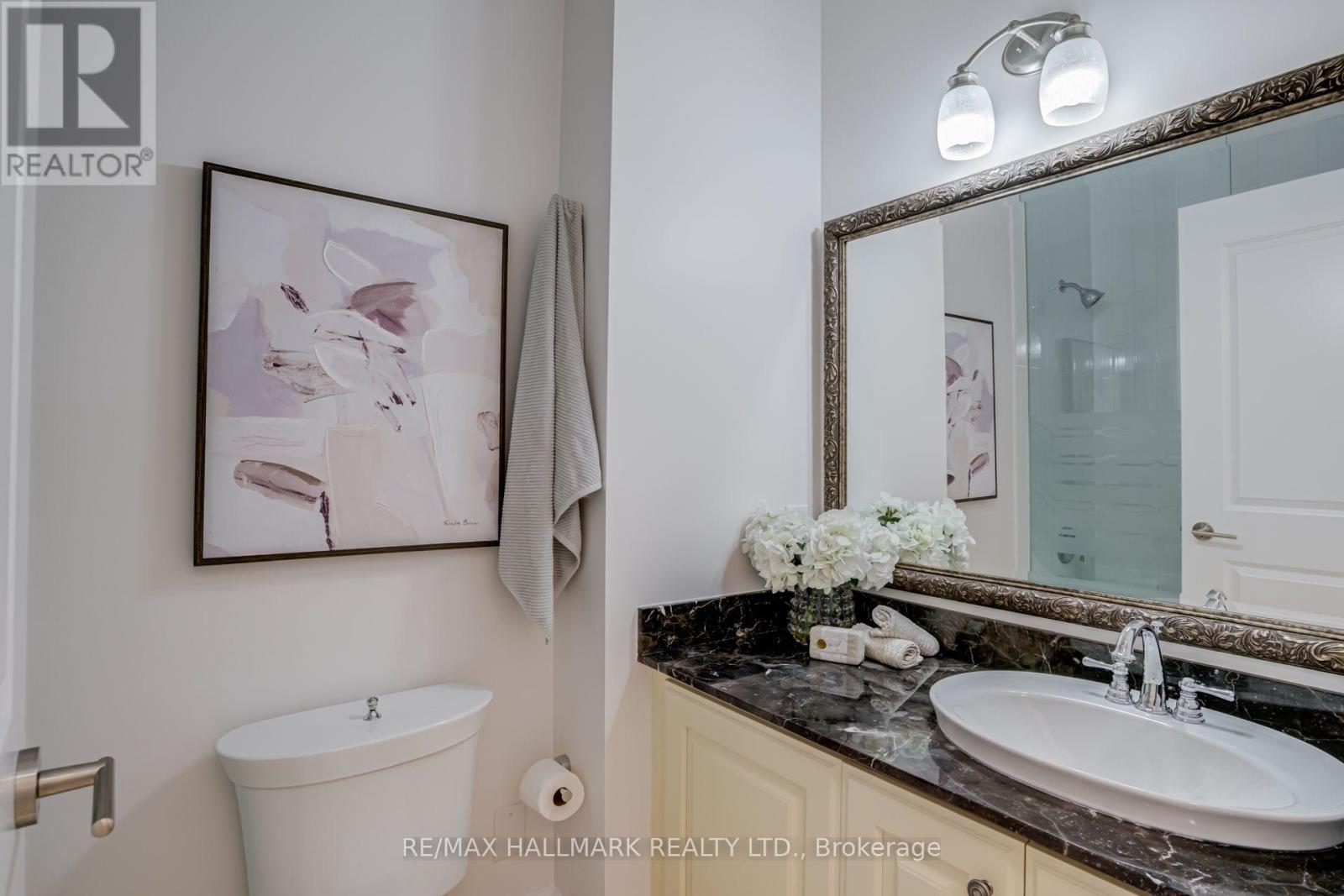 Ph631 - 281 Woodbridge Avenue, Vaughan (West Woodbridge), Ontario  L4L 0C6 - Photo 37 - N13558992