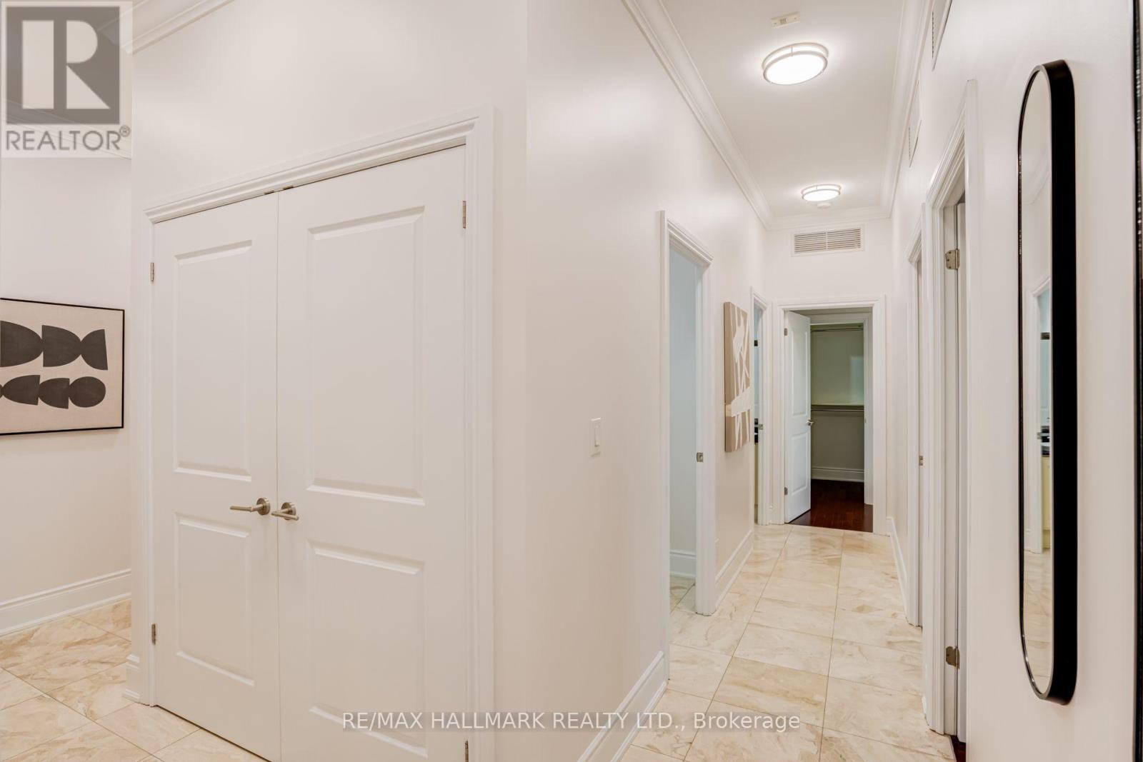 Ph631 - 281 Woodbridge Avenue, Vaughan (West Woodbridge), Ontario  L4L 0C6 - Photo 4 - N13558992