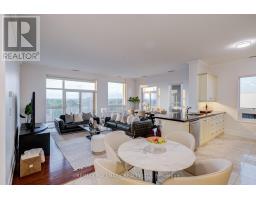 PH631 - 281 WOODBRIDGE AVENUE, Vaughan, Ontario
