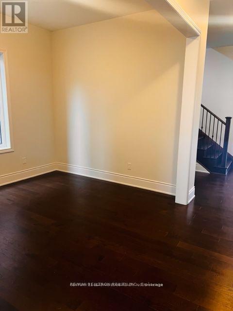 184 Sunset Vista Court, Aurora, Ontario  L4G 3Y1 - Photo 3 - N13559000