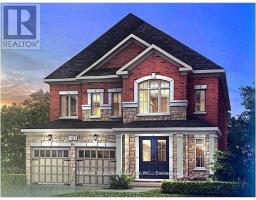 184 SUNSET VISTA COURT, Aurora, Ontario