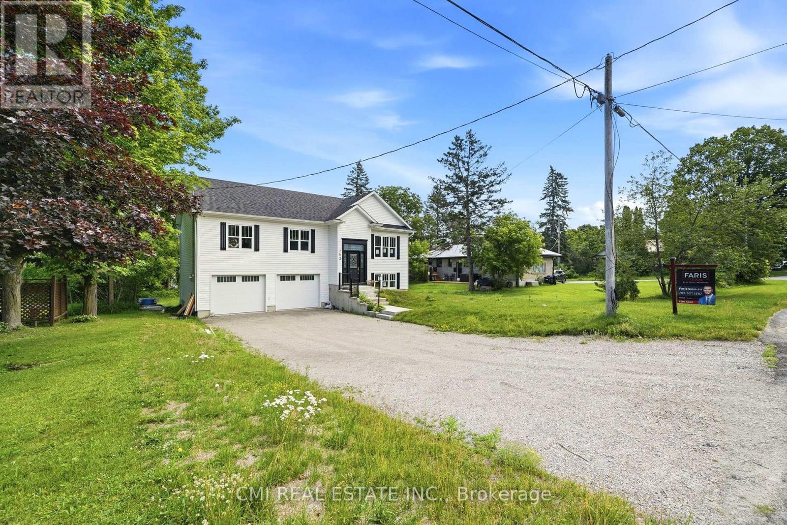 753 Fifth Avenue, Tay (Port Mcnicoll), Ontario  L0K 1R0 - Photo 4 - S13558958