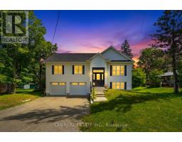 753 FIFTH AVENUE, Tay, Ontario