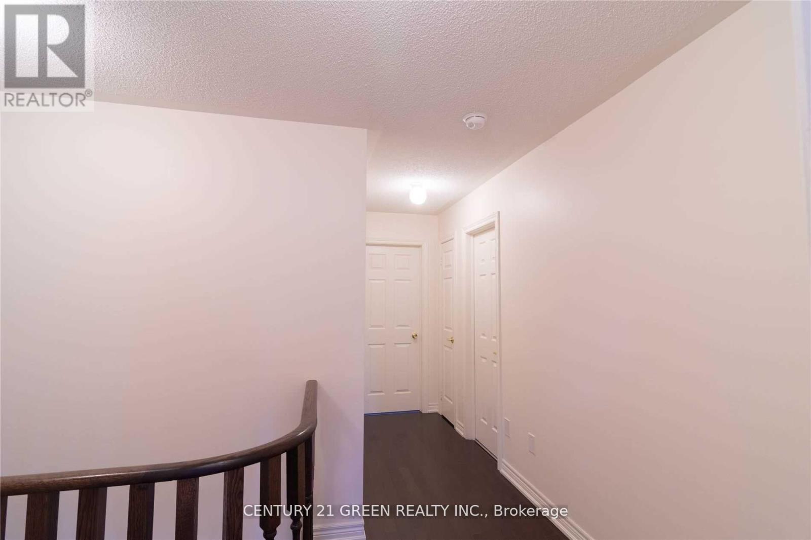 73 Thornbush Boulevard, Brampton, Ontario  L7A 4J9 - Photo 12 - W13558902