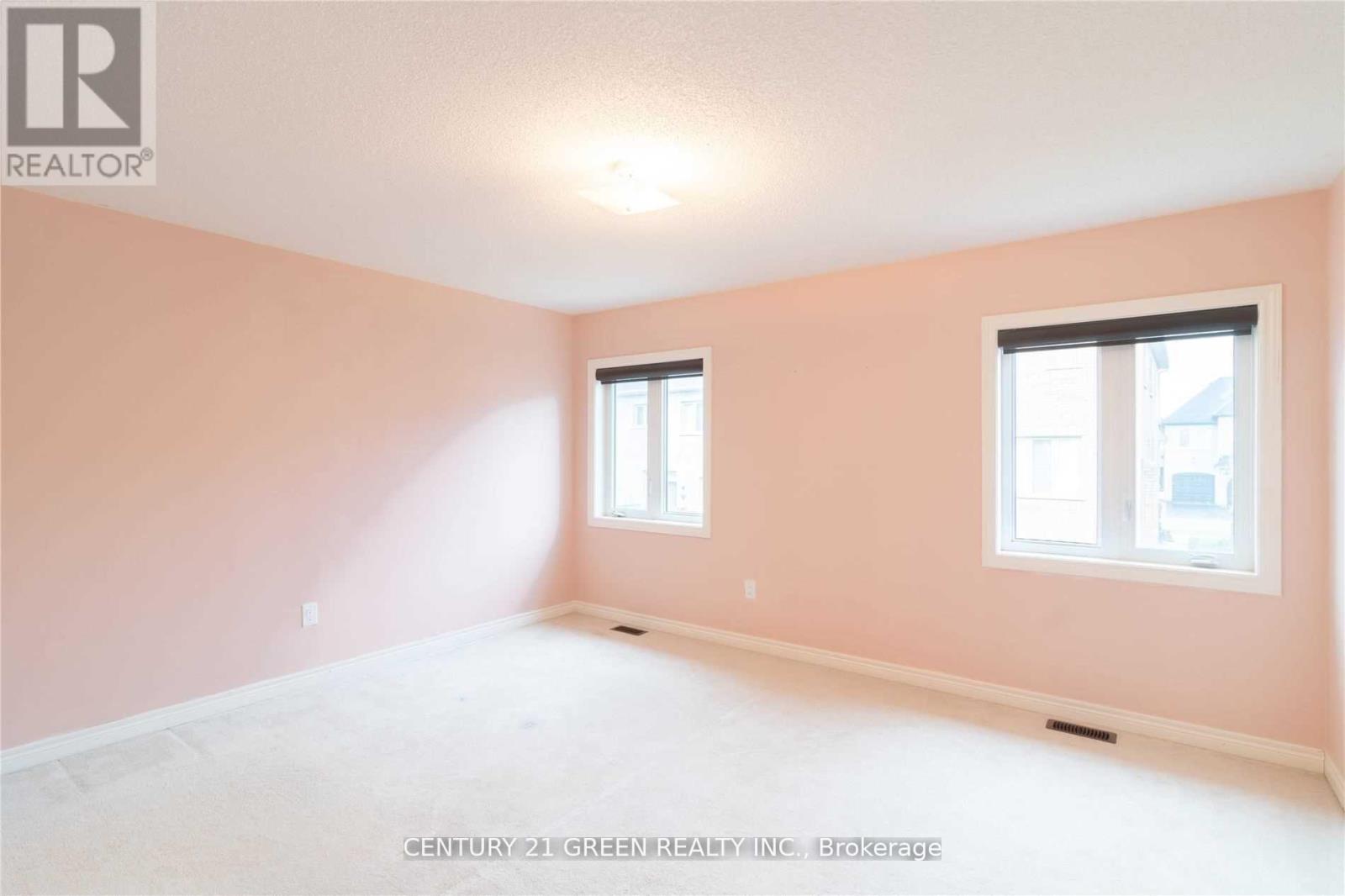 73 Thornbush Boulevard, Brampton, Ontario  L7A 4J9 - Photo 13 - W13558902
