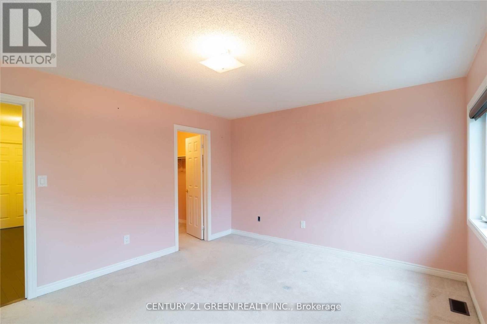 73 Thornbush Boulevard, Brampton, Ontario  L7A 4J9 - Photo 14 - W13558902