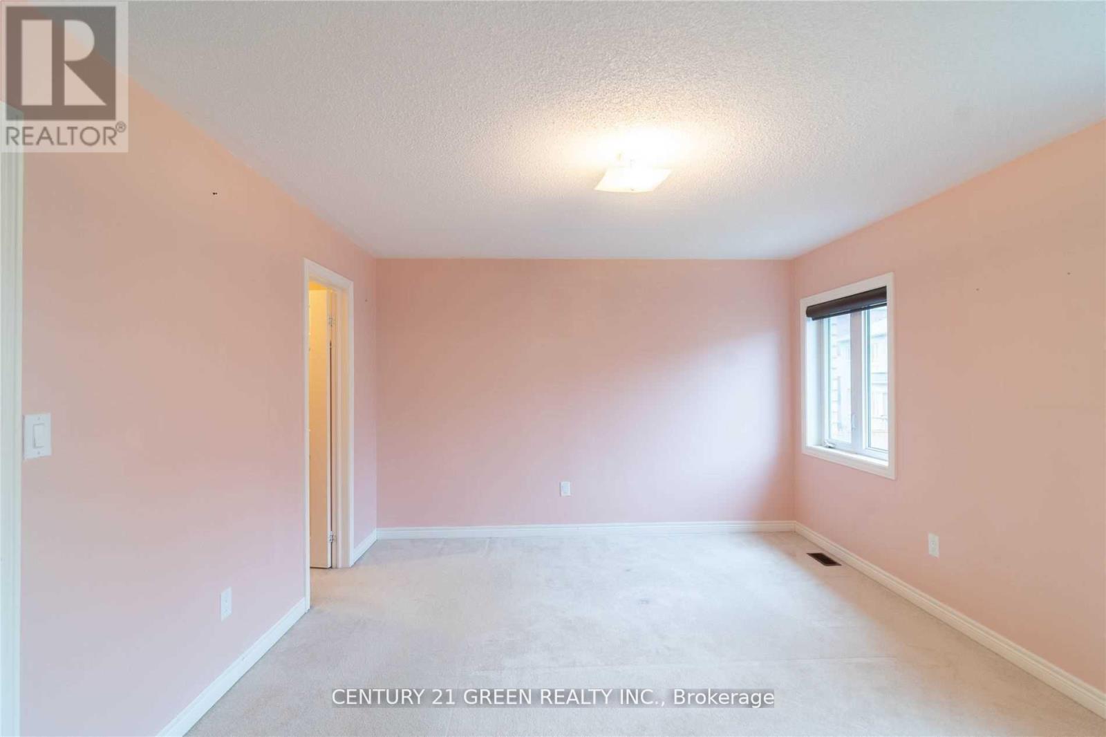 73 Thornbush Boulevard, Brampton, Ontario  L7A 4J9 - Photo 15 - W13558902