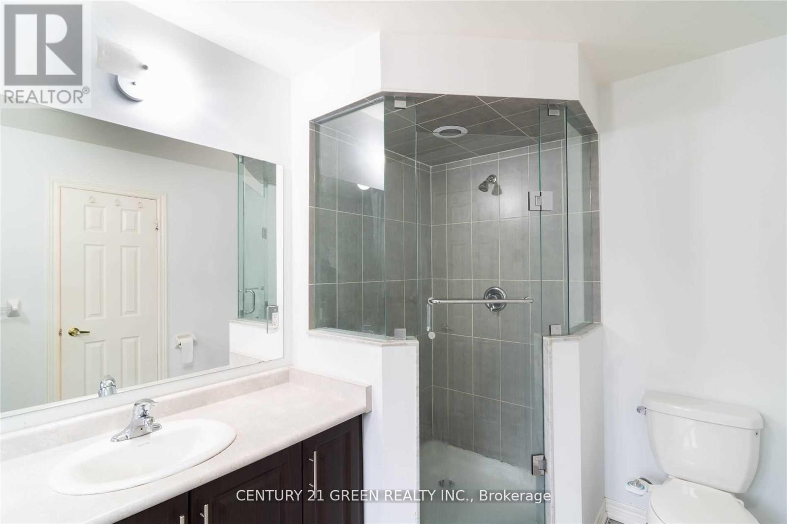 73 Thornbush Boulevard, Brampton, Ontario  L7A 4J9 - Photo 18 - W13558902