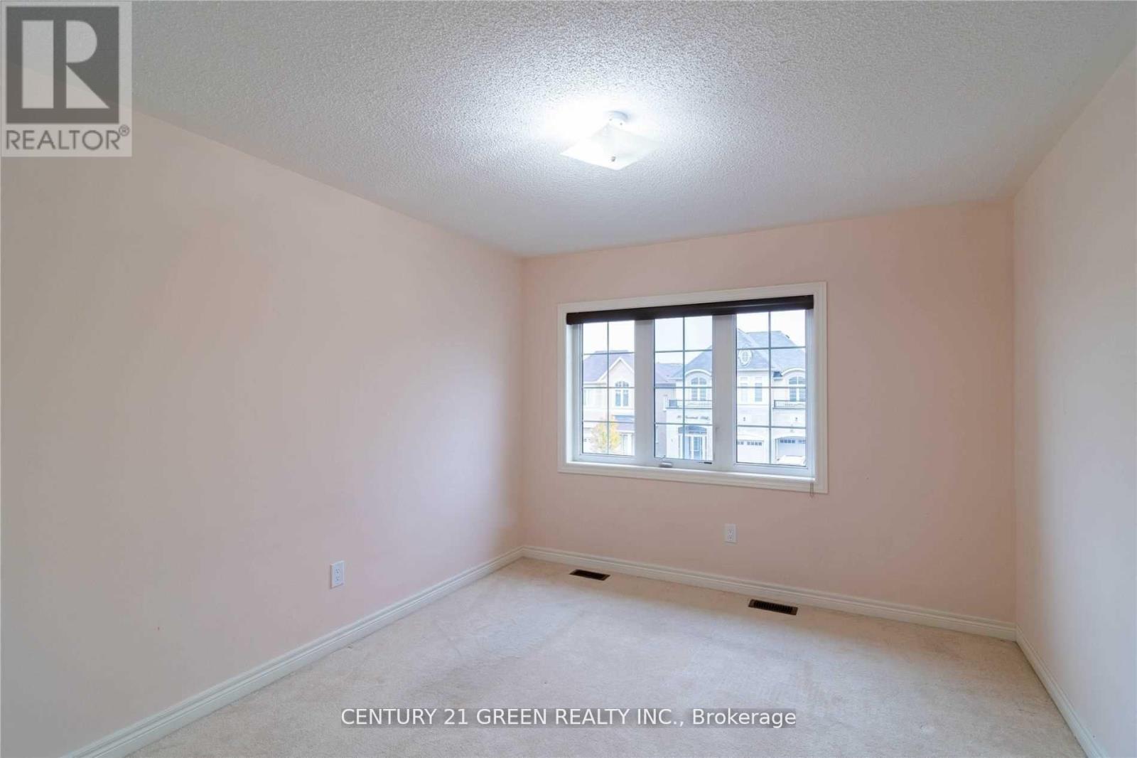 73 Thornbush Boulevard, Brampton, Ontario  L7A 4J9 - Photo 19 - W13558902