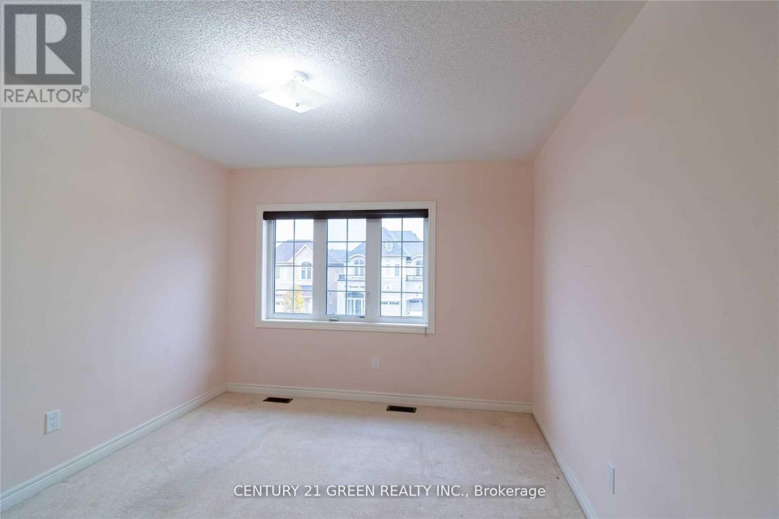 73 Thornbush Boulevard, Brampton, Ontario  L7A 4J9 - Photo 20 - W13558902