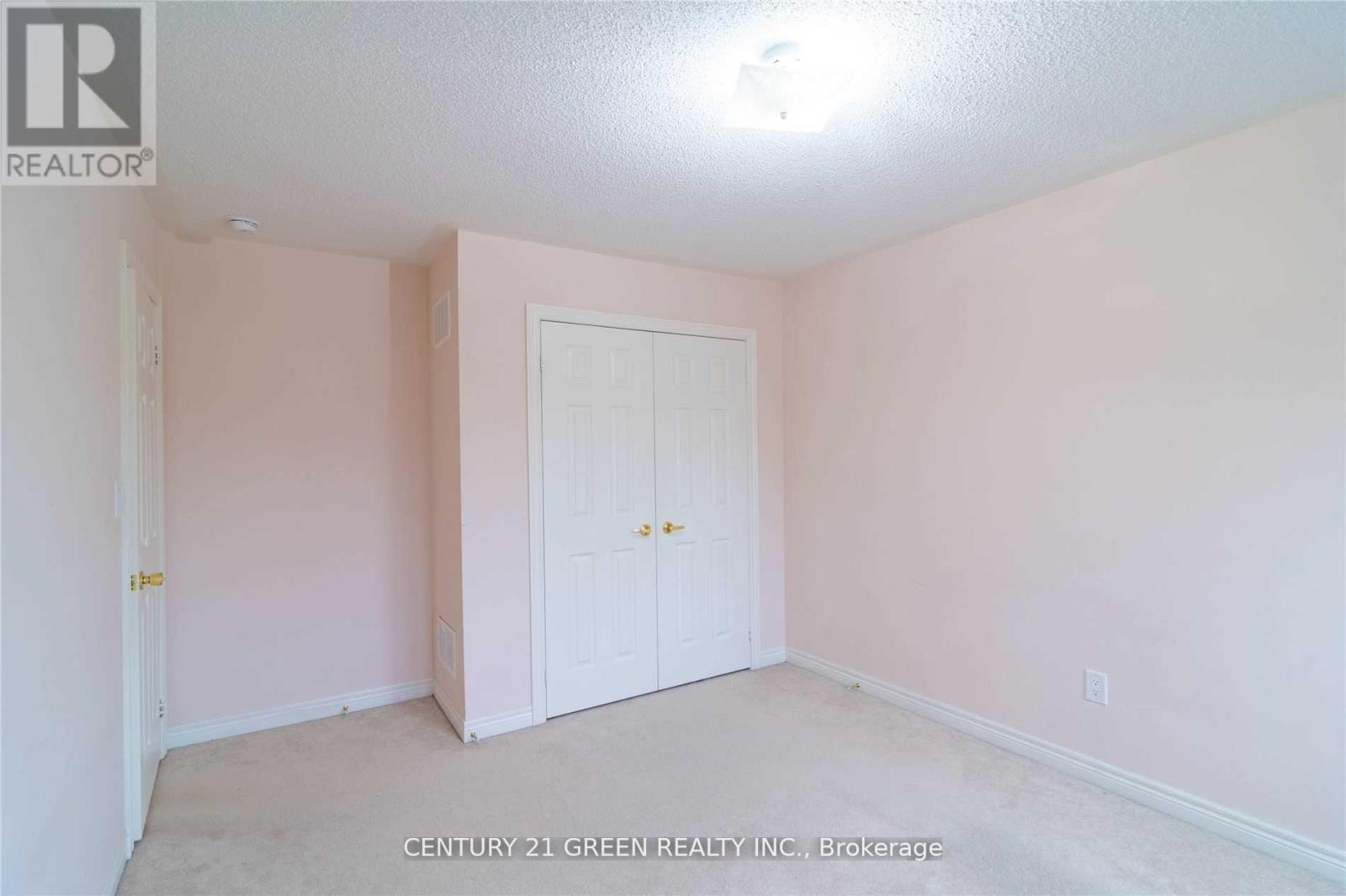73 Thornbush Boulevard, Brampton, Ontario  L7A 4J9 - Photo 21 - W13558902