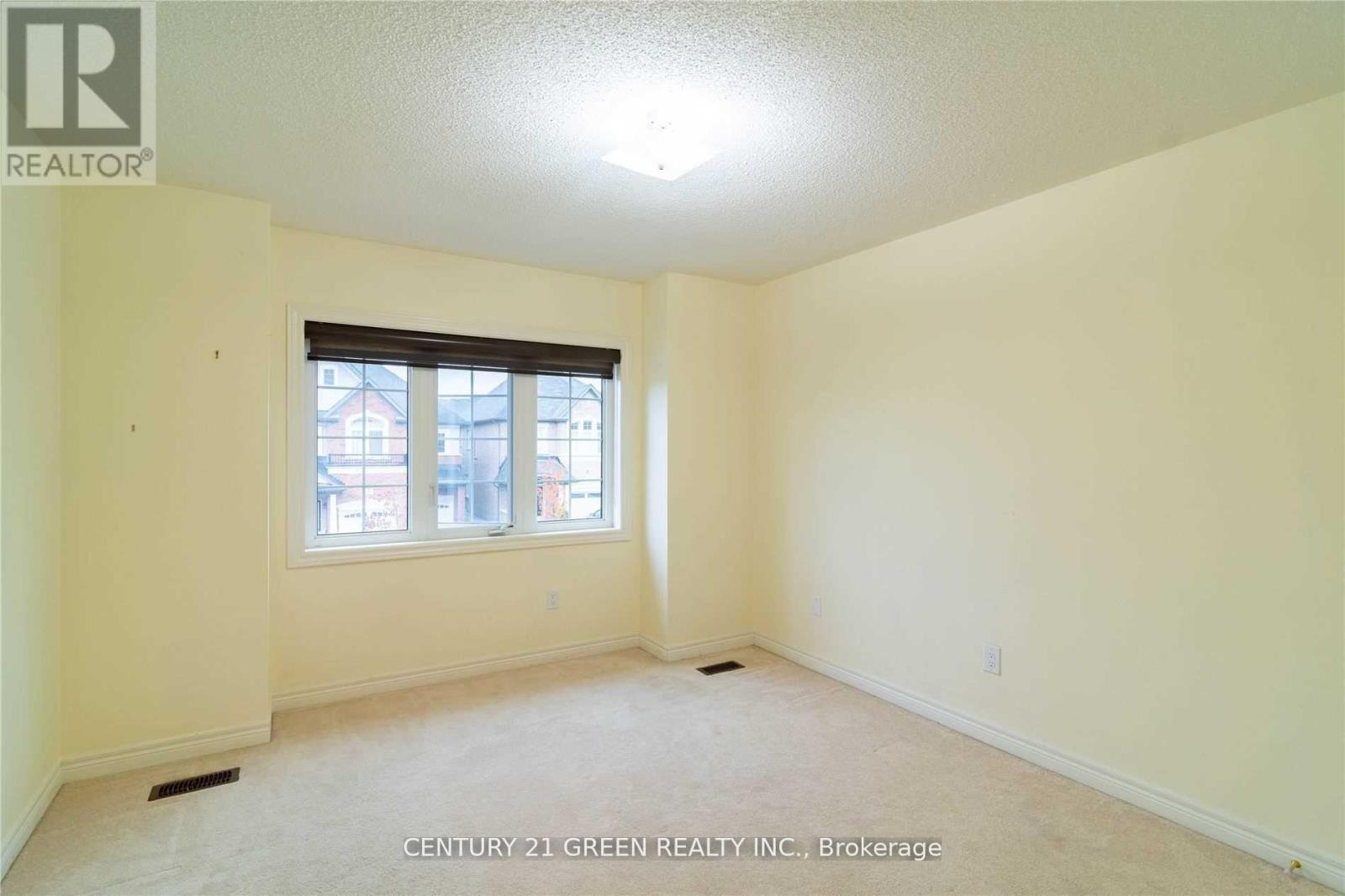 73 Thornbush Boulevard, Brampton, Ontario  L7A 4J9 - Photo 23 - W13558902