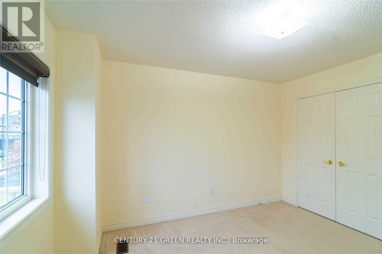 73 Thornbush Boulevard, Brampton, Ontario  L7A 4J9 - Photo 24 - W13558902